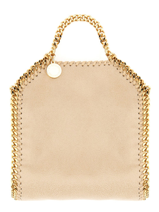 "Falabella" Micro Bag