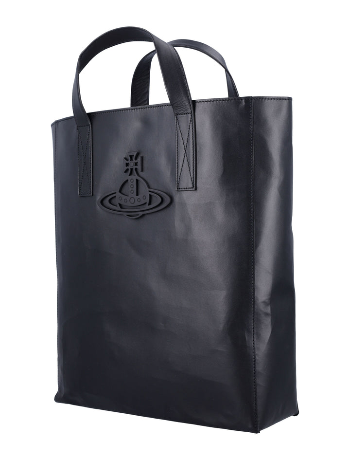 Sarah Handbags Black