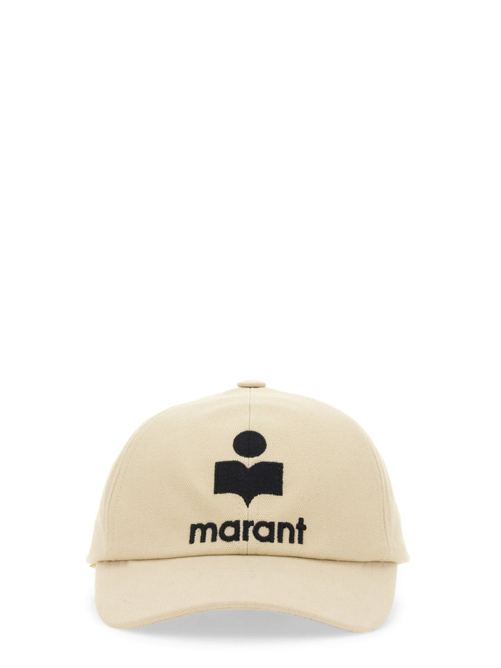 Isabel Marant Hats - Neutral | Wanan Luxury