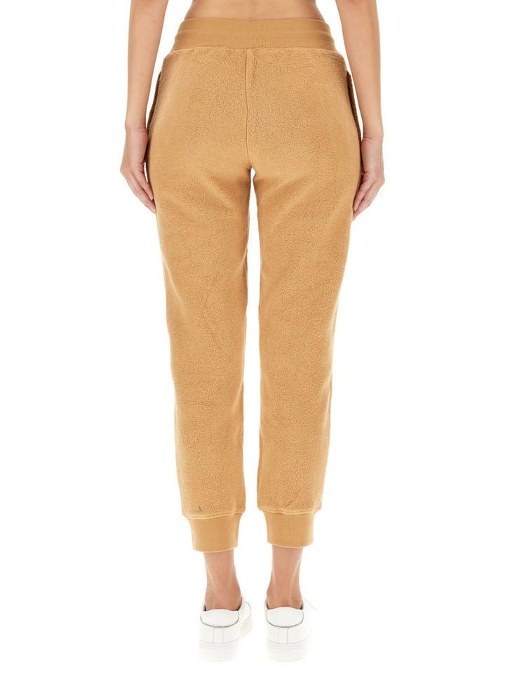 Moschino Pants - Beige | Wanan Luxury
