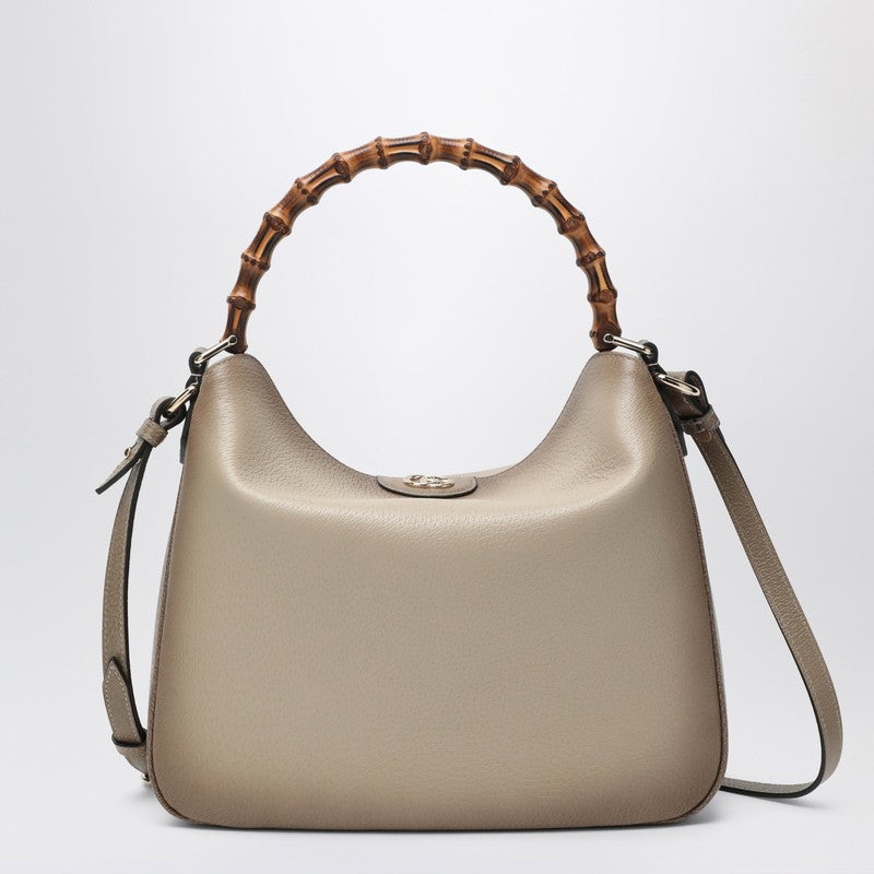 Gucci Apparel & Accessories - Brown | 254d4612267bef9e5754c198788082206d0cf6a5