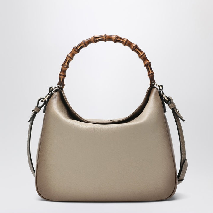 Gucci Apparel & Accessories - Brown | 464d37defedc017b942f000dc1990acbd788a118