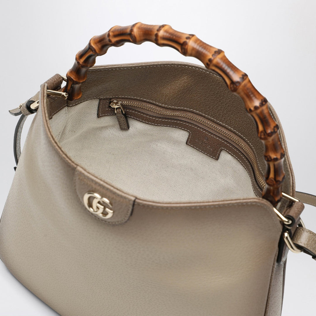 Gucci Apparel & Accessories - Brown | 2272708dba97529849a8e2017aafc8950a1545d0