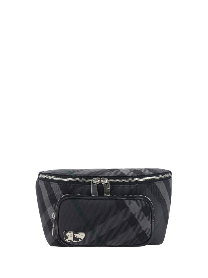 ML HERITAGE BELT BAG S21 BUBAG