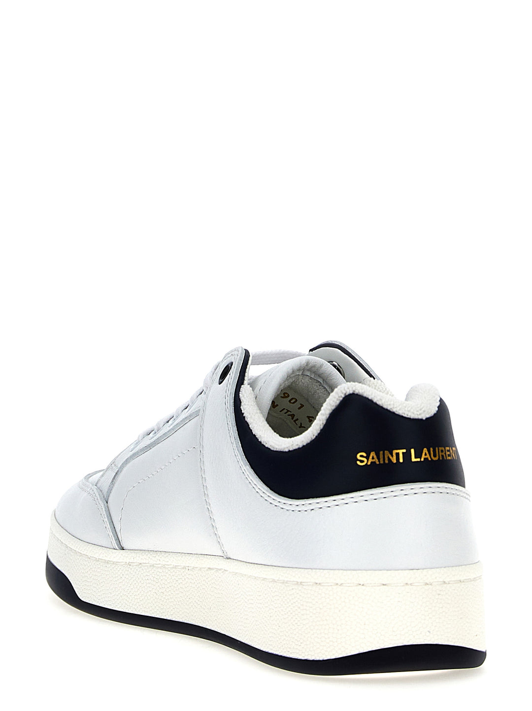 Sl/61 Sneakers Blue