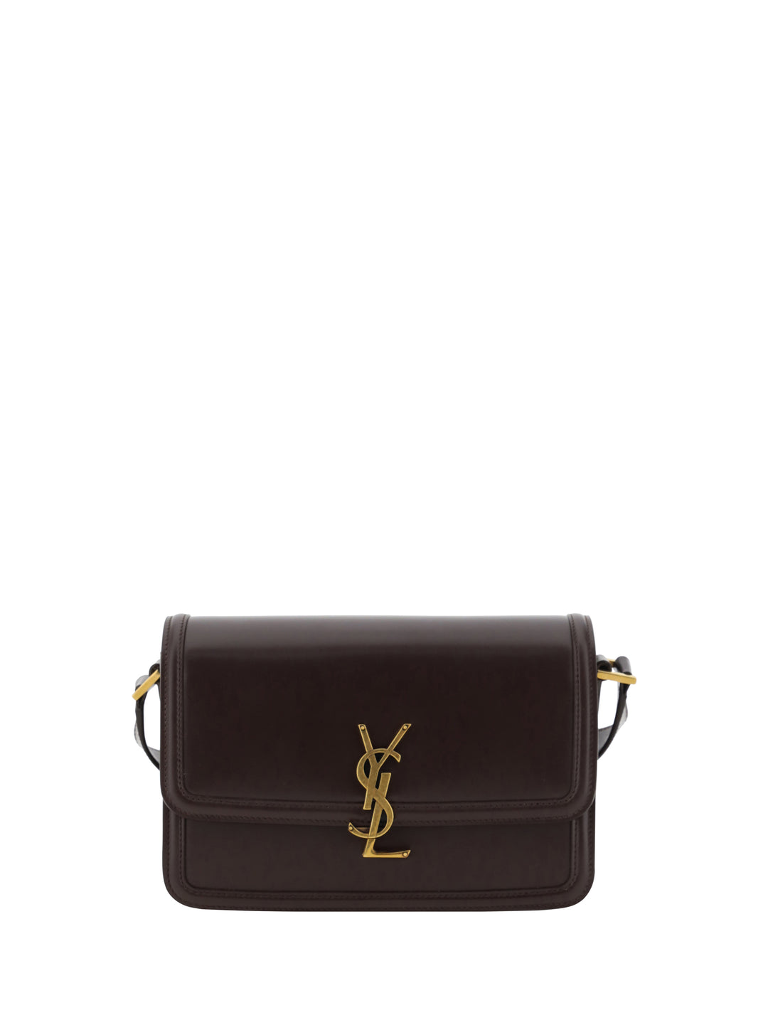 YSL BV SOLFERINO M BAG