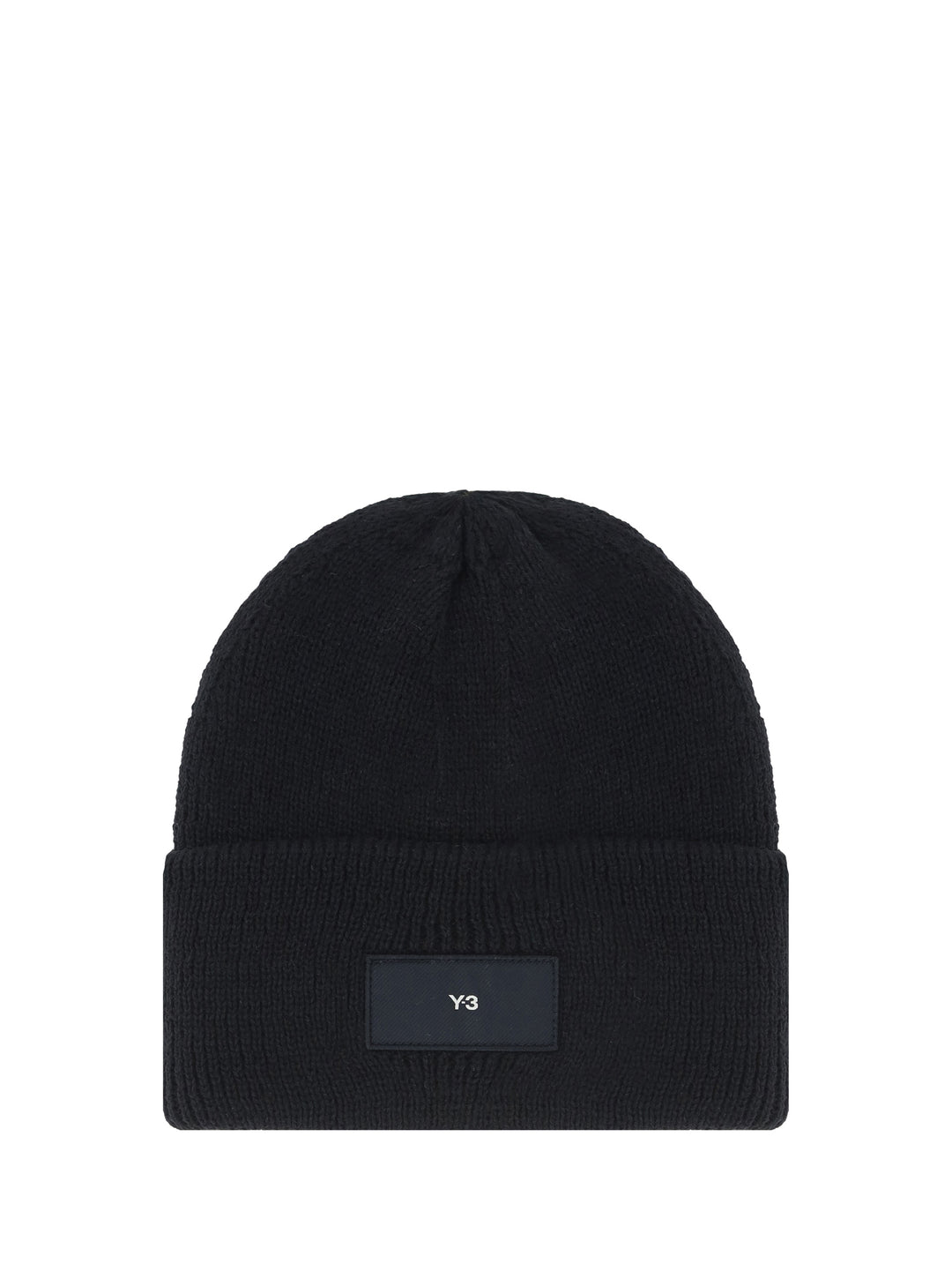 Y-3 CL BEANIE