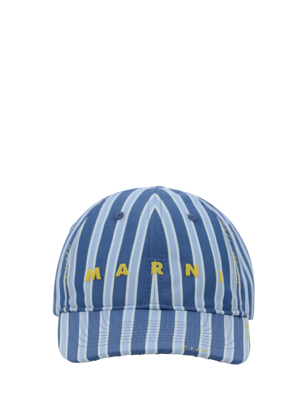 Cappello da Baseball