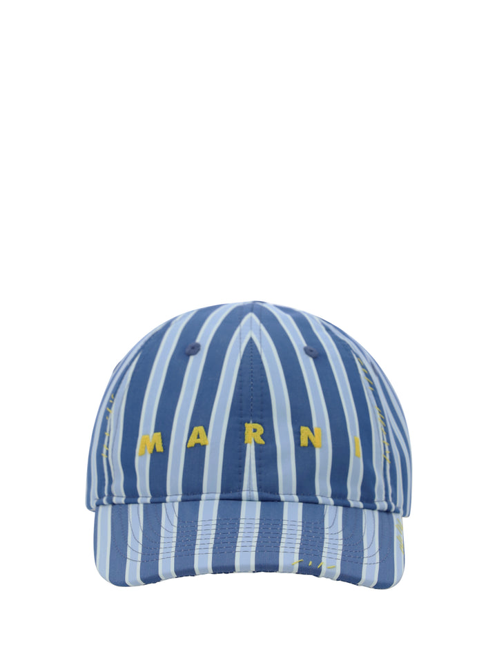 Cappello da Baseball