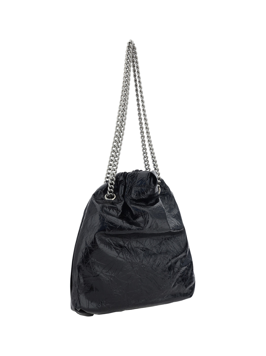 CRUSH TOTE M