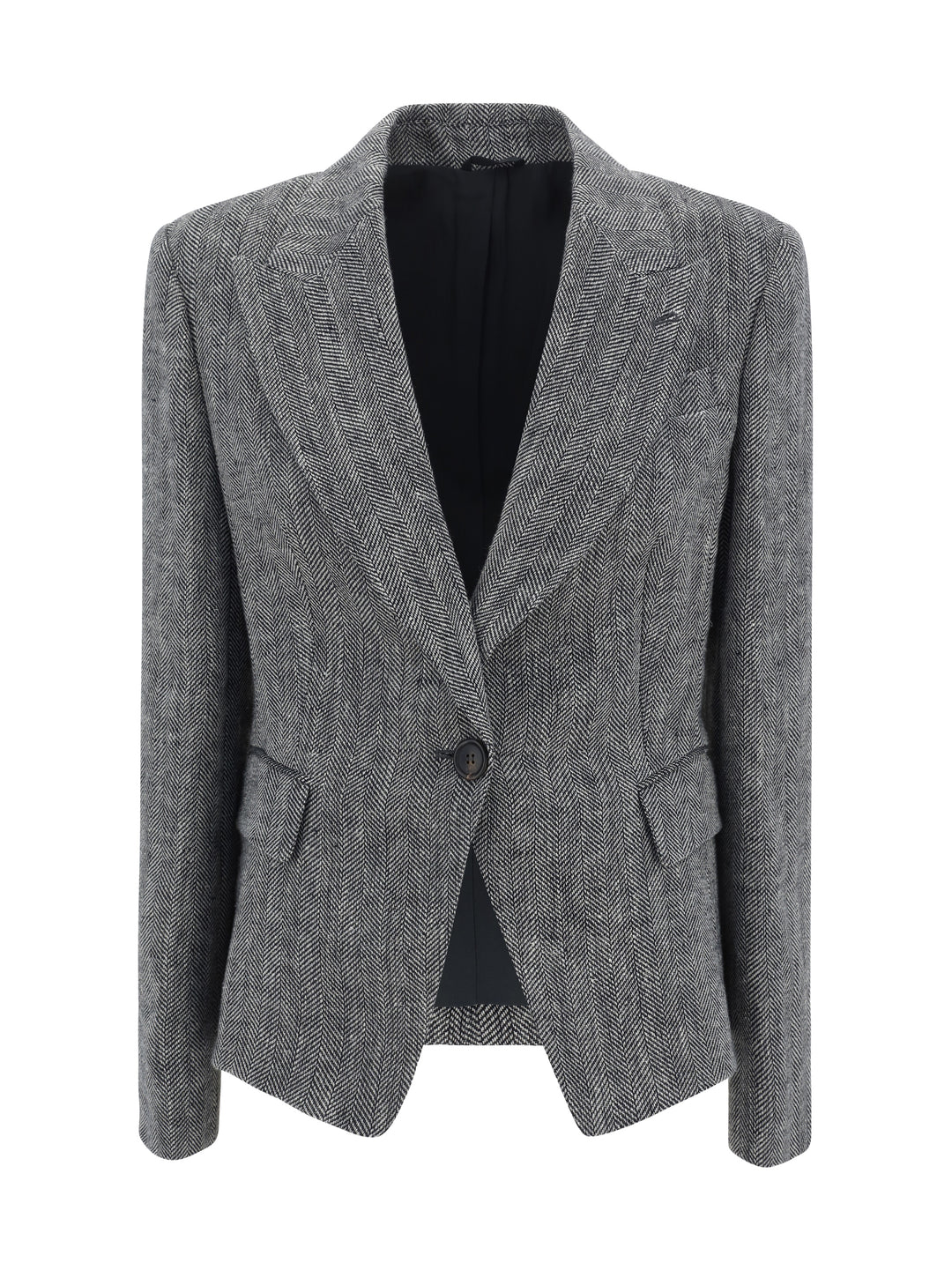 Giacca Blazer