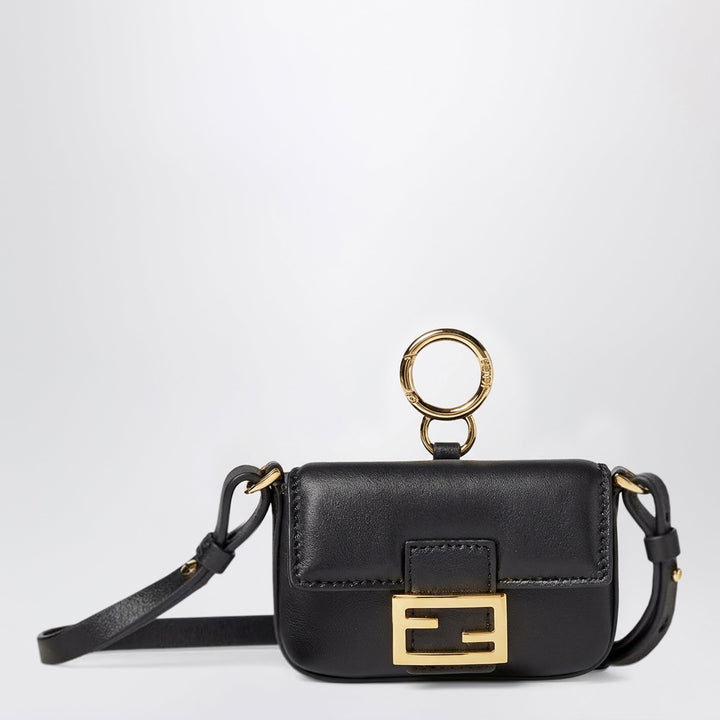 Fendi Apparel & Accessories - Multicolor | c90145f6f3ce422bd0c7fe0309ed3348b32d6db8