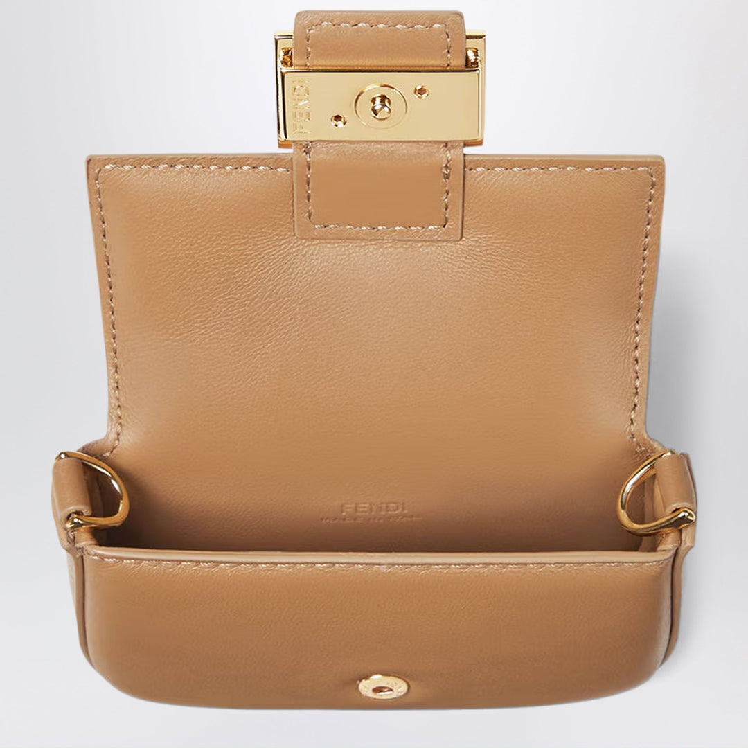Fendi Hats - Brown | 95bb5935d08c6fe20b223c6e6b60e4e8834eeb78