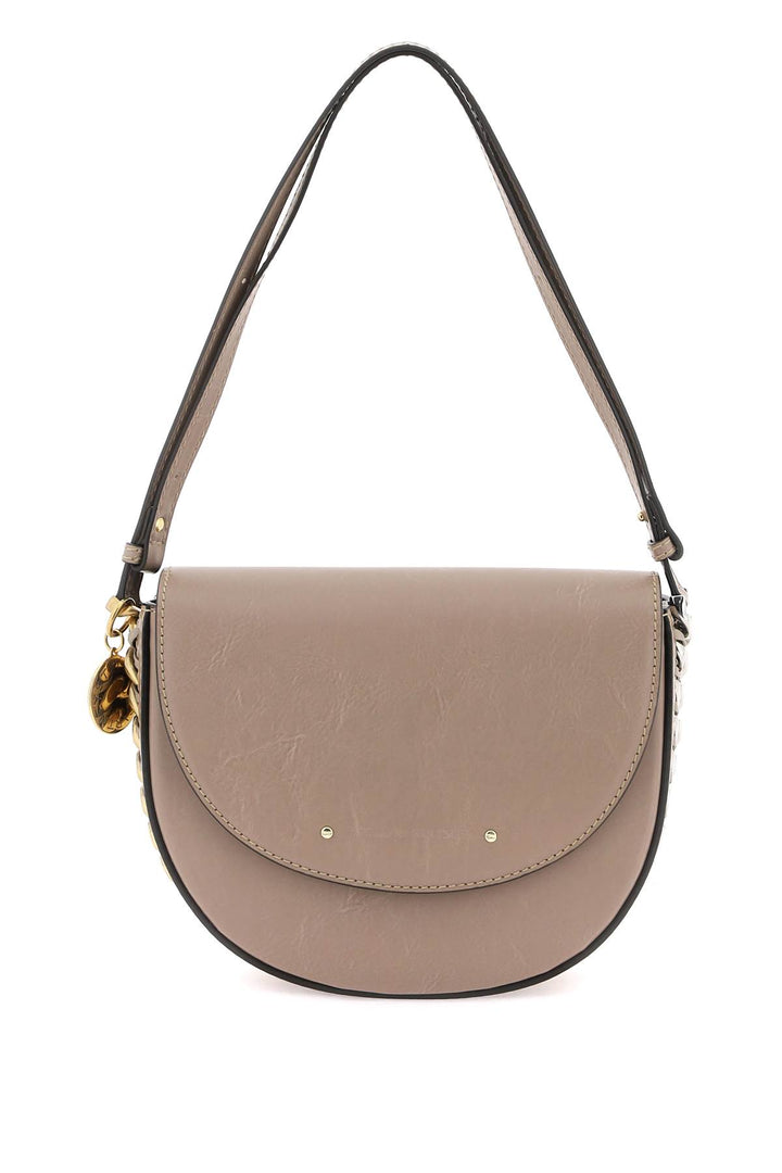 Frayme Shoulder Bag