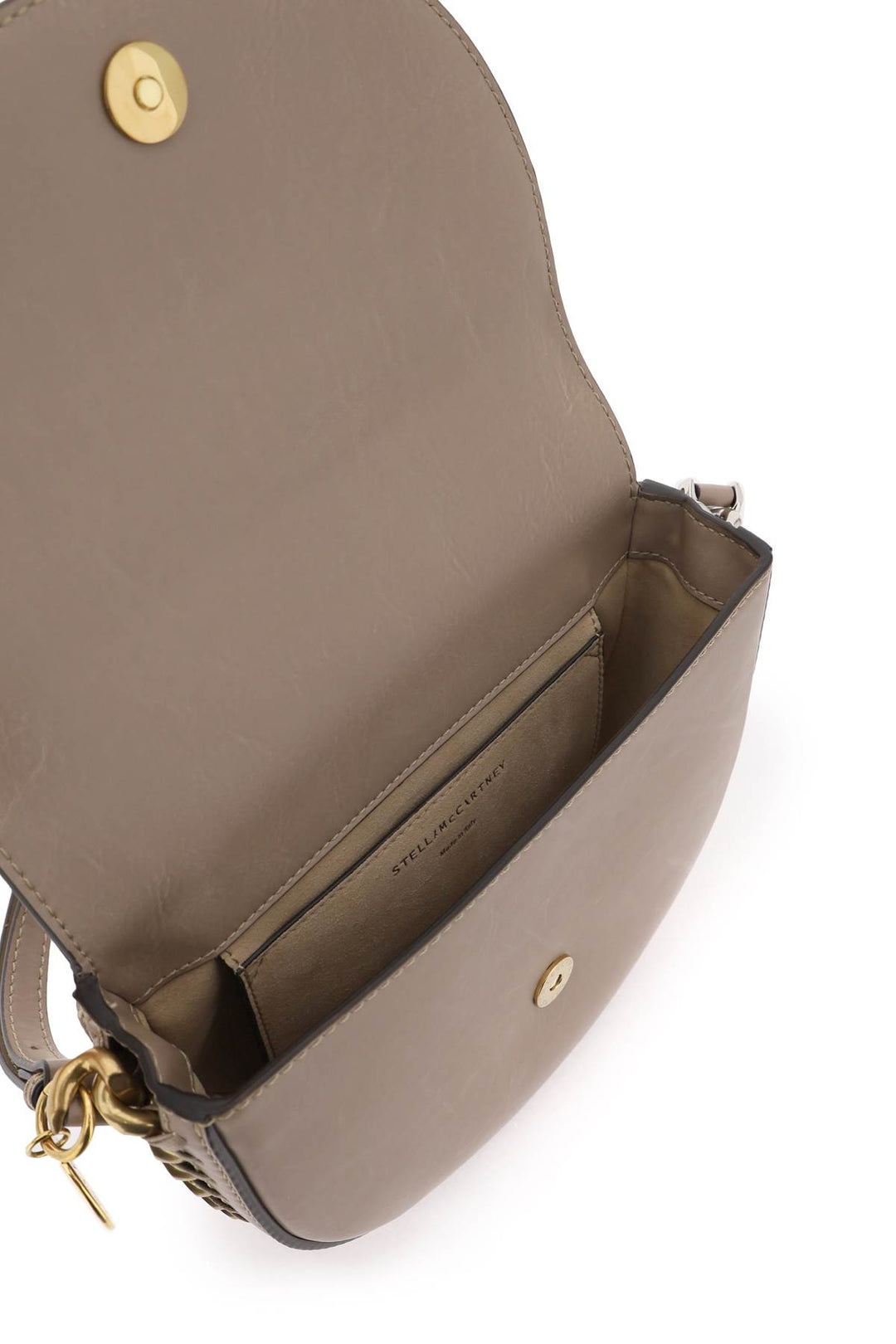 Frayme Shoulder Bag