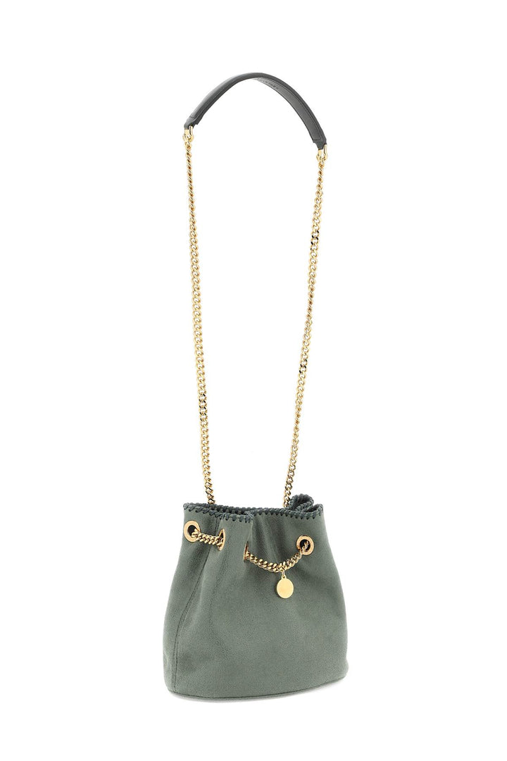 Falabella Bucket Bag