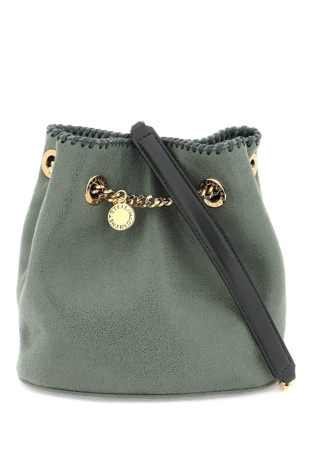 Falabella Bucket Bag