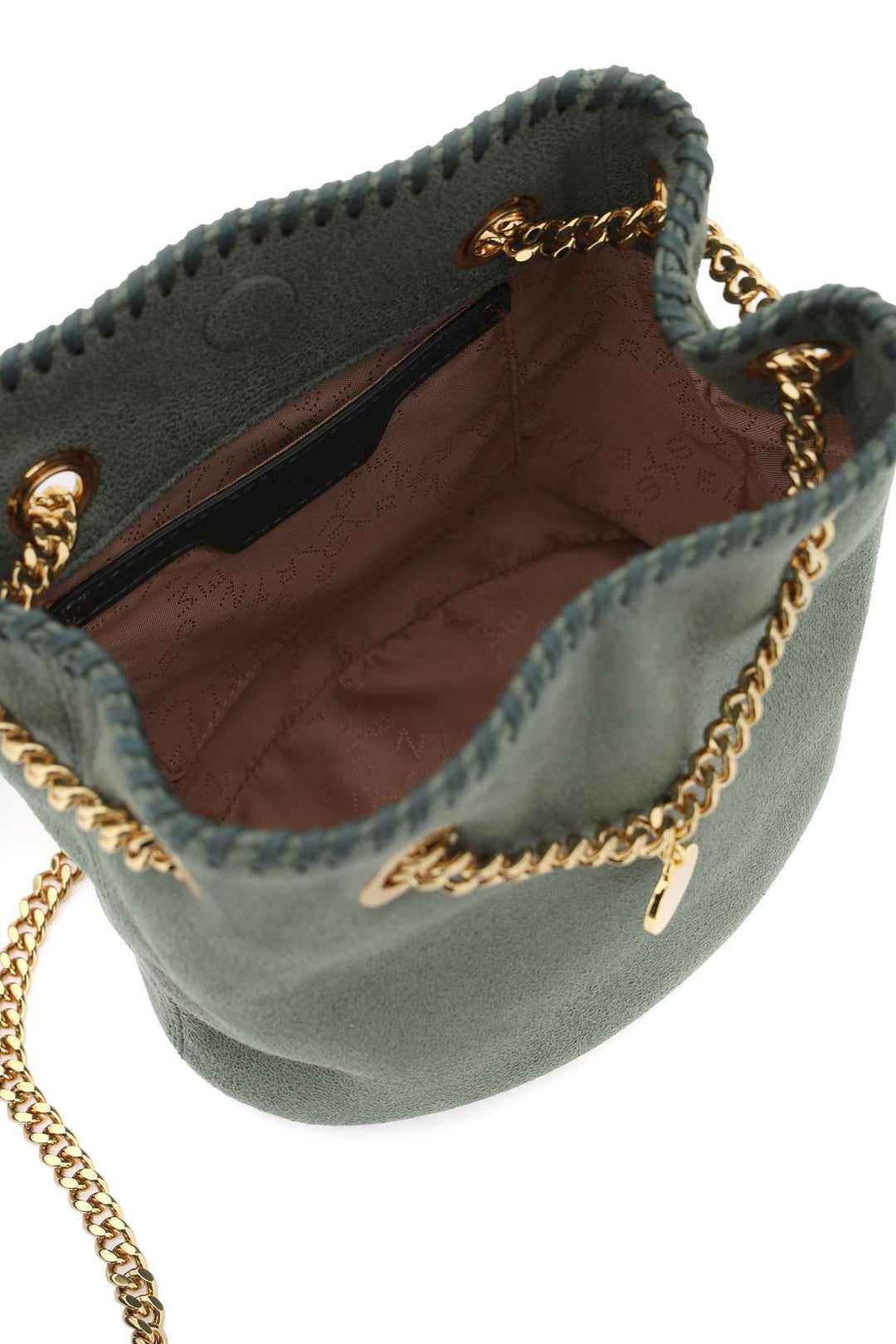 Falabella Bucket Bag