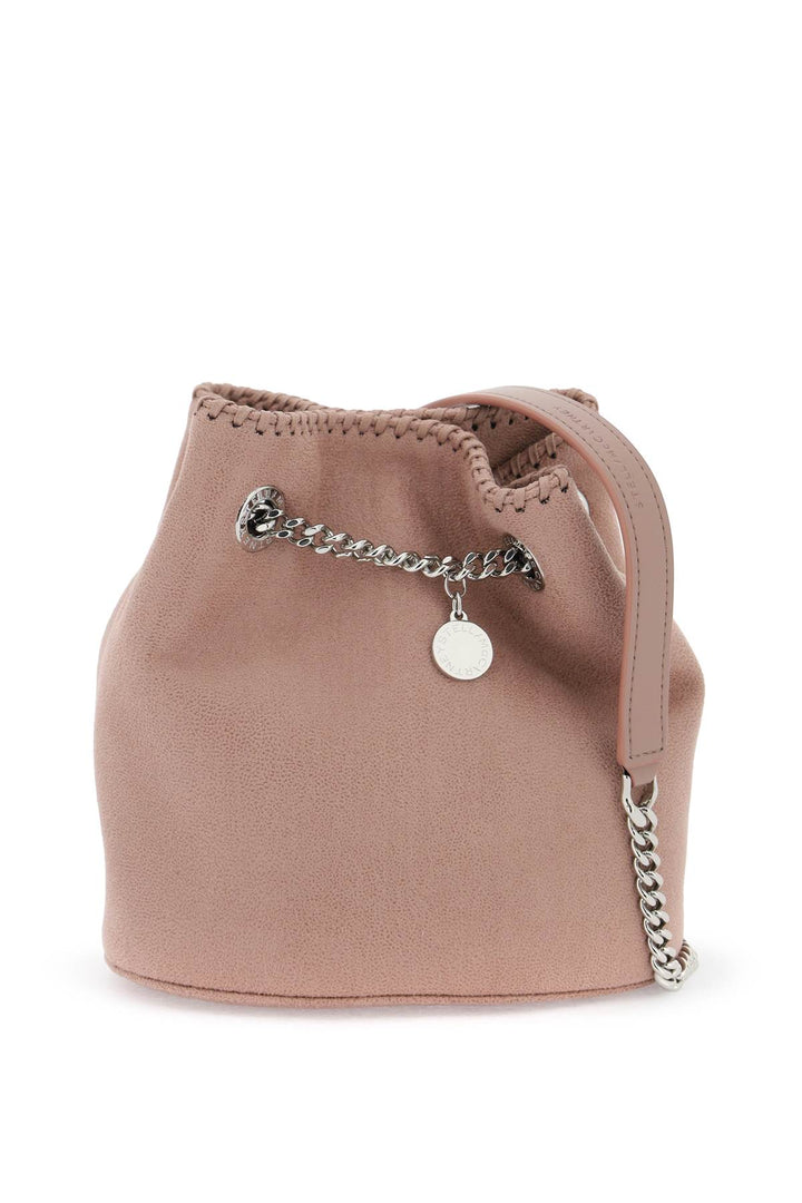 Falabella Bucket Bag