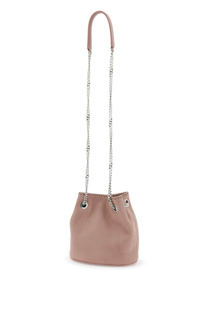 Falabella Bucket Bag