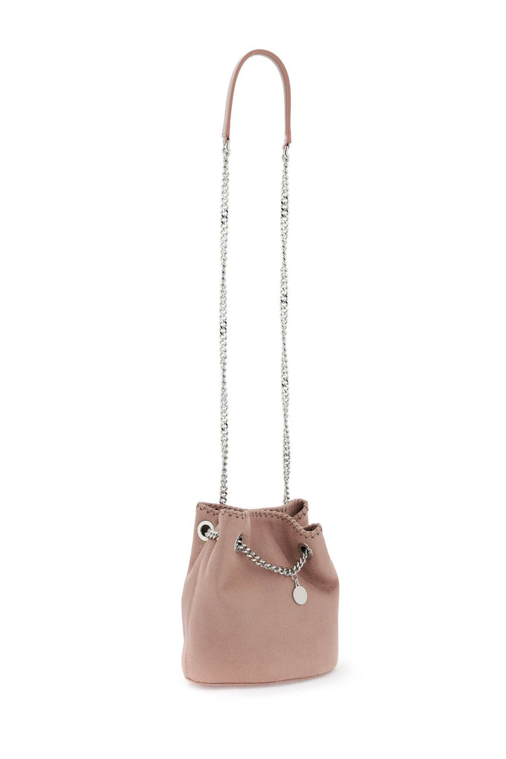 Falabella Bucket Bag