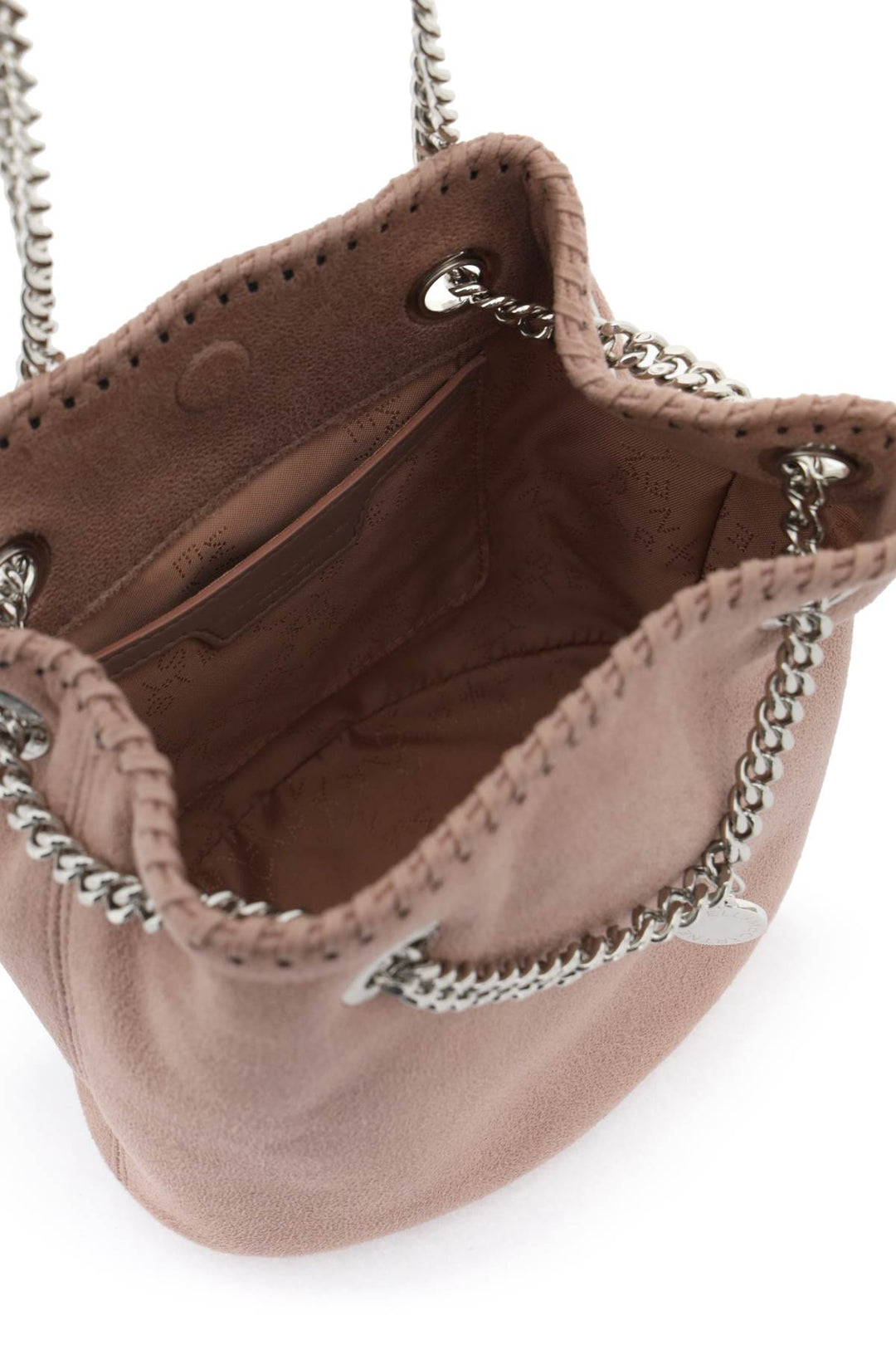 Falabella Bucket Bag