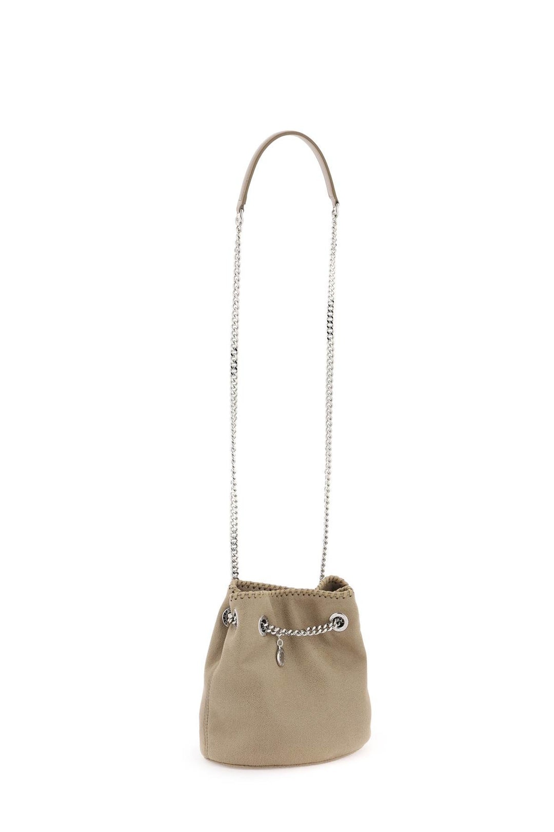 Falabella Bucket Bag