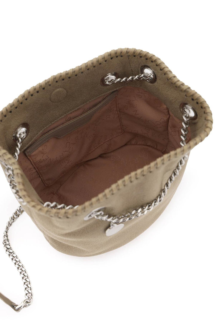 Falabella Bucket Bag