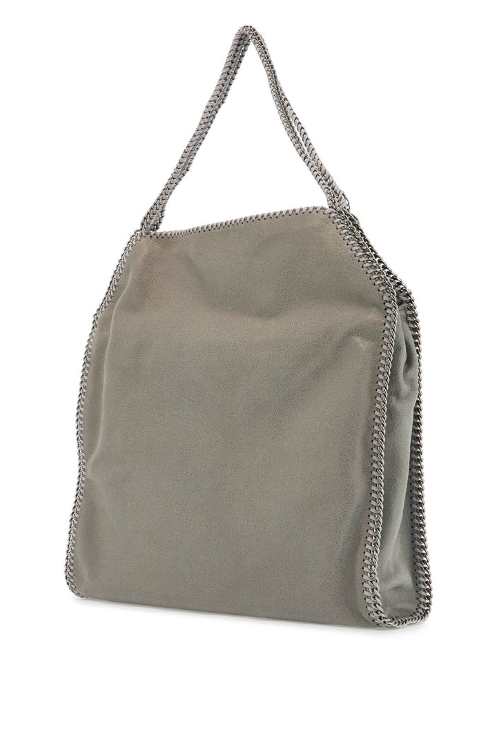 Borsa Tote Falabella Grande