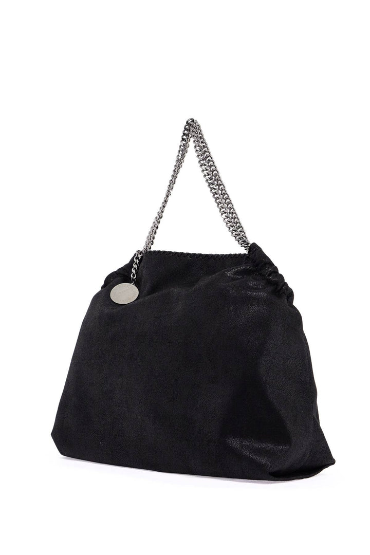 Borsa Tote Falabella