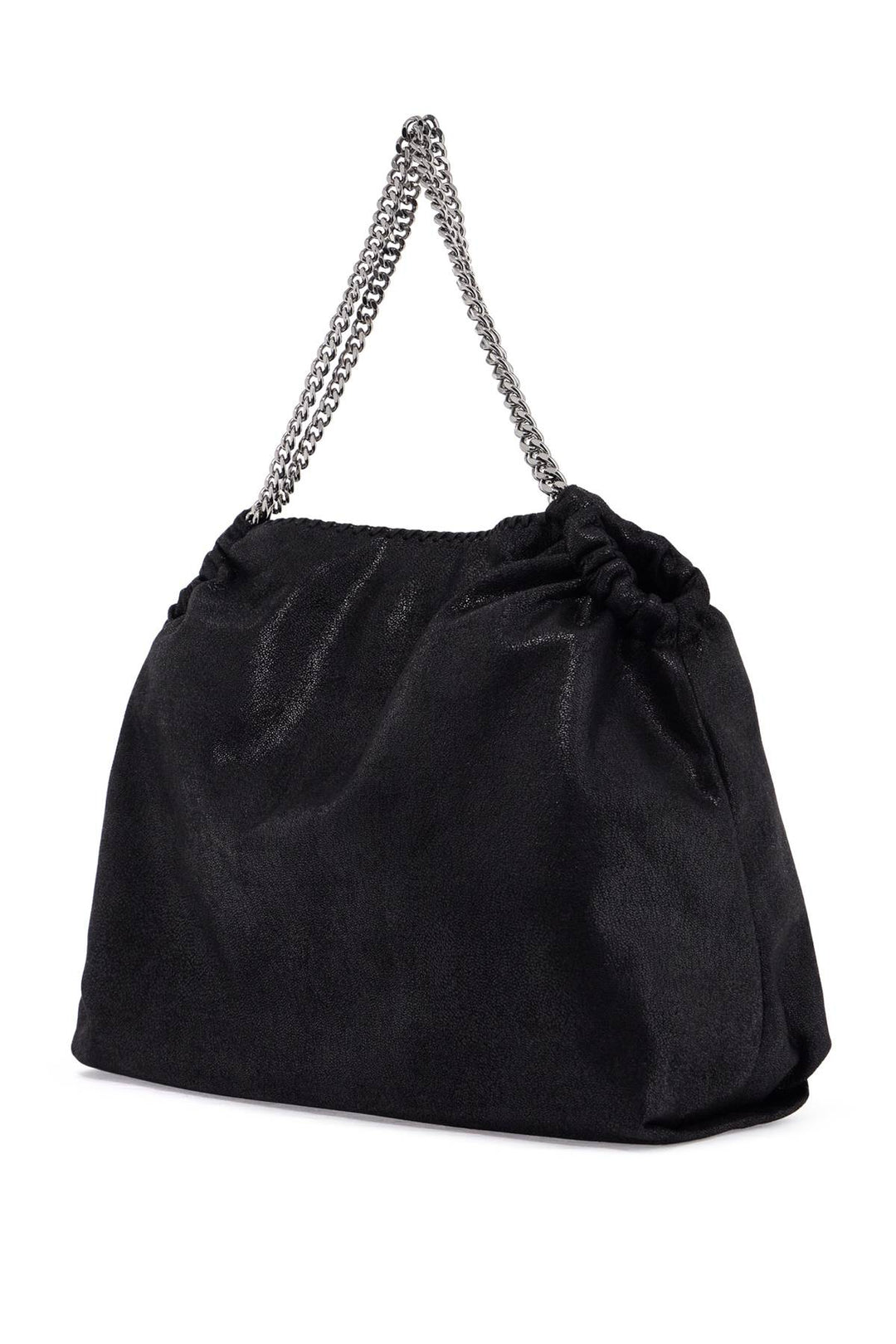 Borsa Tote Falabella