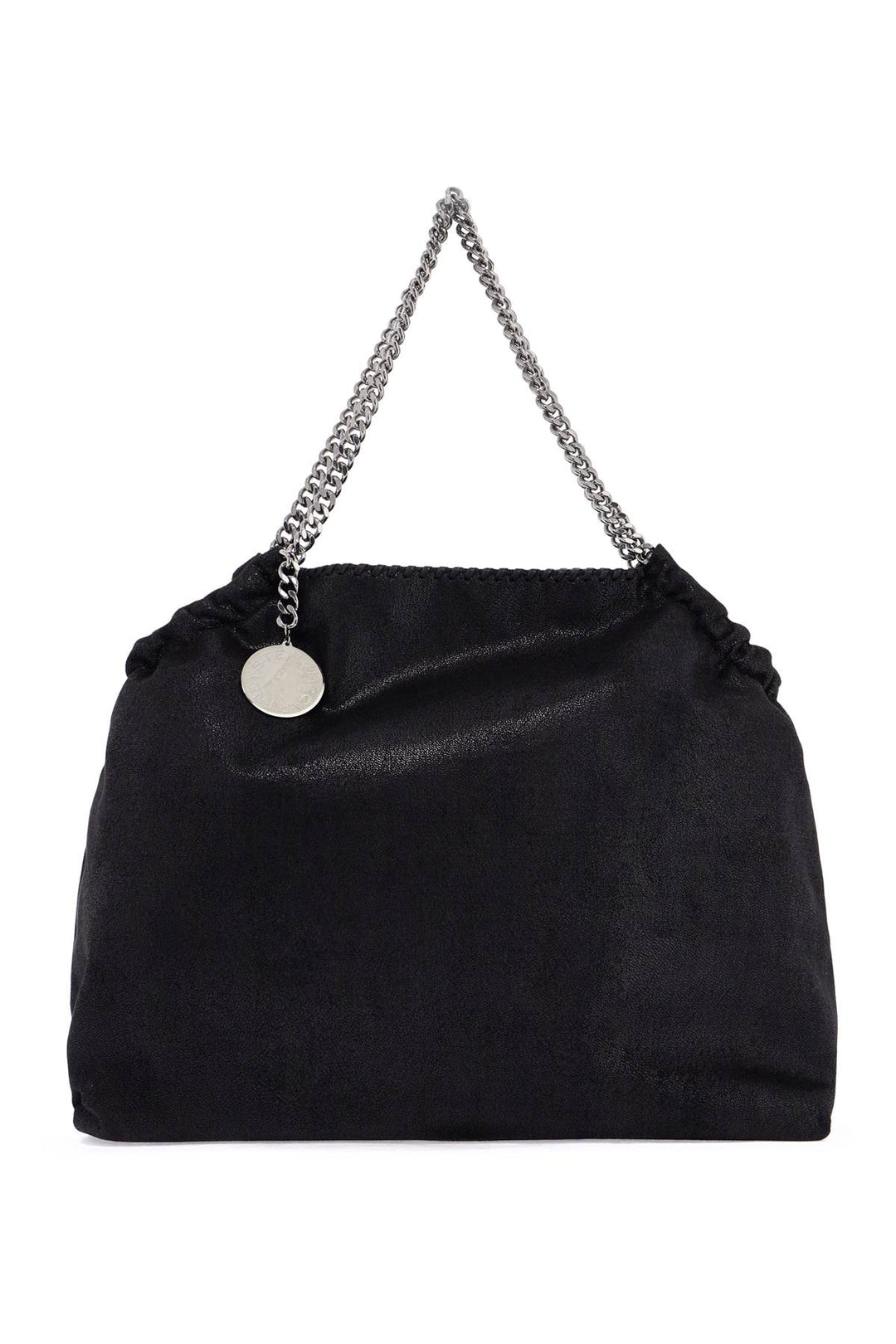 Borsa Tote Falabella