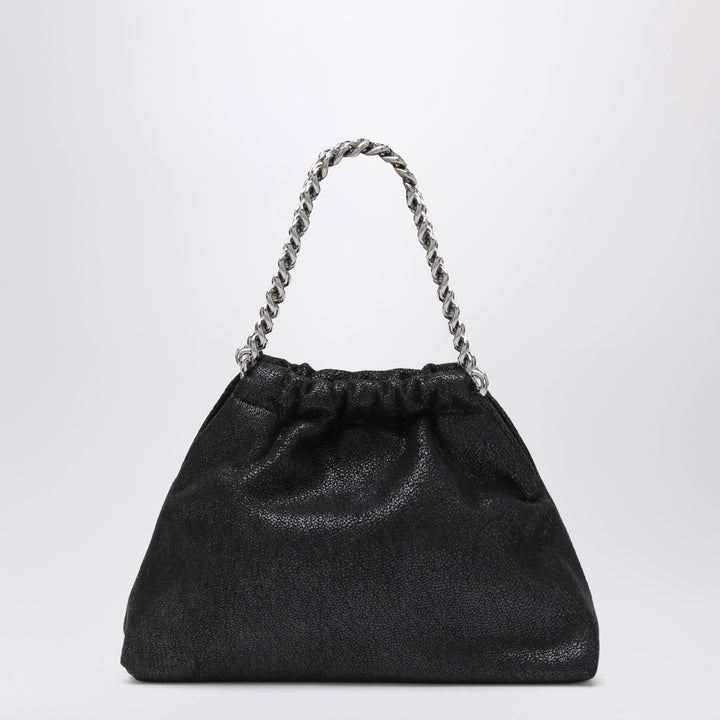 Stella Mccartney Jewelry - Black | 5d0aa68c7e74a0b585451ba0551ba5027c59cefb