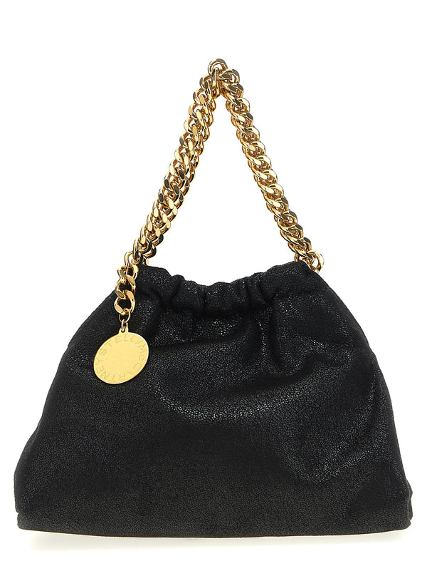 Falabella Crossbody Bags Black