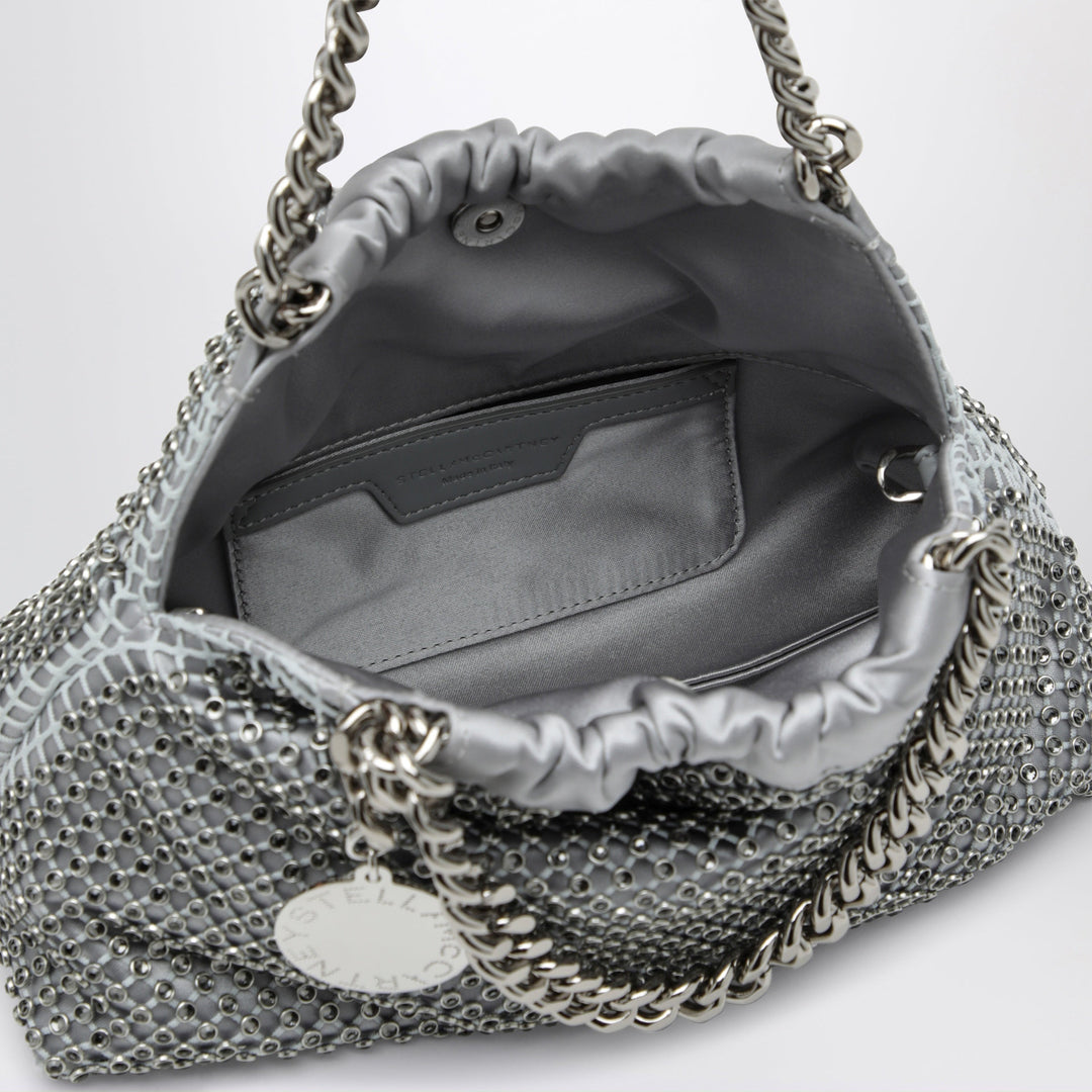 Stella Mccartney Jewelry - Metal | 0cc4b5cde458343950178144286222e725937f40