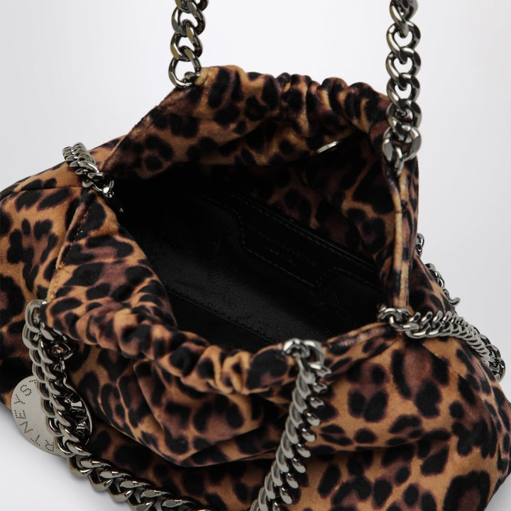 Stella Mccartney Jewelry - Brown | 1ba2ca260f16c318ec00c12394cd8630af756c74
