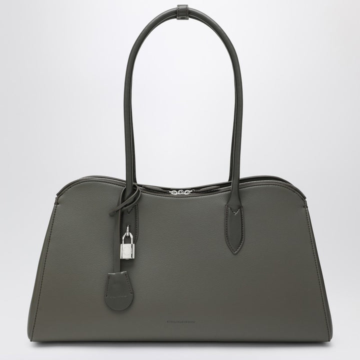 Stella Mccartney Apparel & Accessories - Green | a8072eab3bf67fce5c3779384442b2fc199a4dc3
