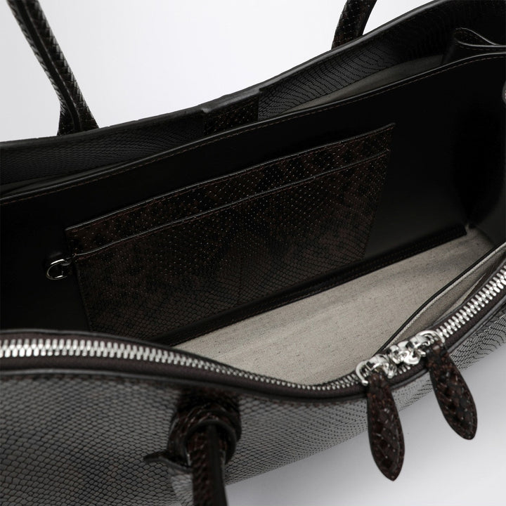 Stella Mccartney Apparel & Accessories - Brown | 86c7e6843077974ac6f771110327b2695e62239c