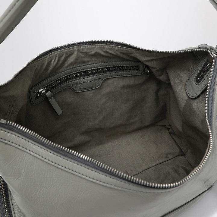 Stella Mccartney Apparel & Accessories - Grey | 3d38ed3cb828c4f4c438e14e5e78edc1f13ef10f