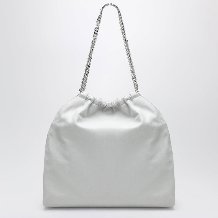 Stella Mccartney Apparel & Accessories - Grey | b72d1a59762f57ef5ae7f0ca1a83c9da65e9acdf