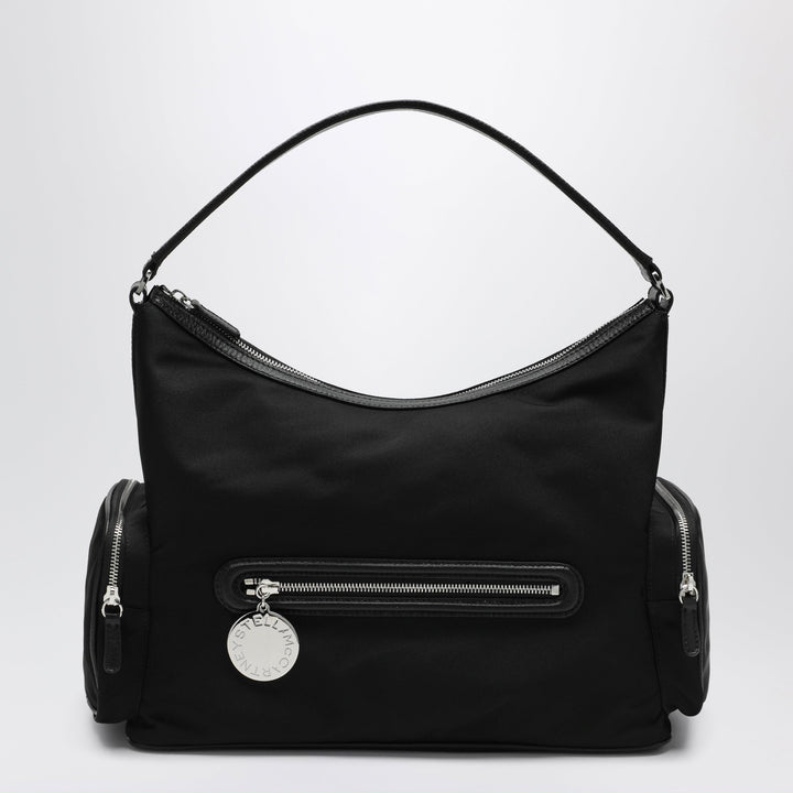 Stella Mccartney Apparel & Accessories - Black | 4387030a4fd40c88e39968493d2a94201e3df660