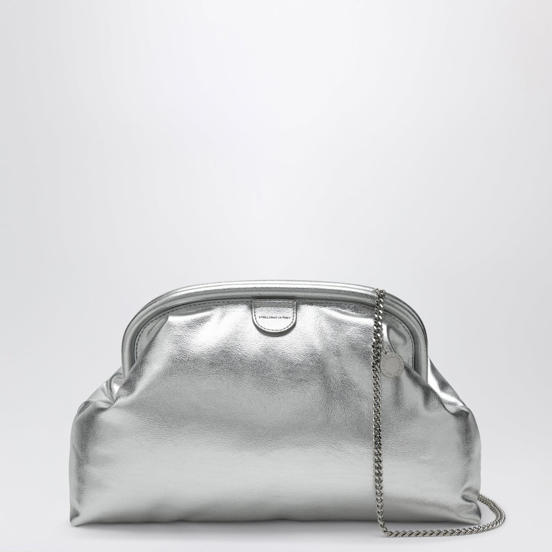 Stella Mccartney Apparel & Accessories - Metal | 98327a25c72dd378222bc672fda9e0f593a343bf
