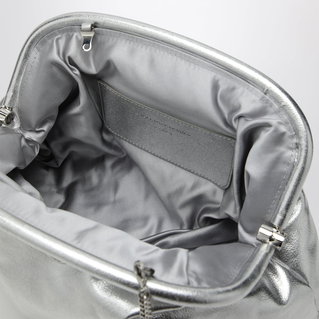 Stella Mccartney Apparel & Accessories - Metal | f5dcd3331ccdcf4c22ba7c60adff6dee5c1cf997