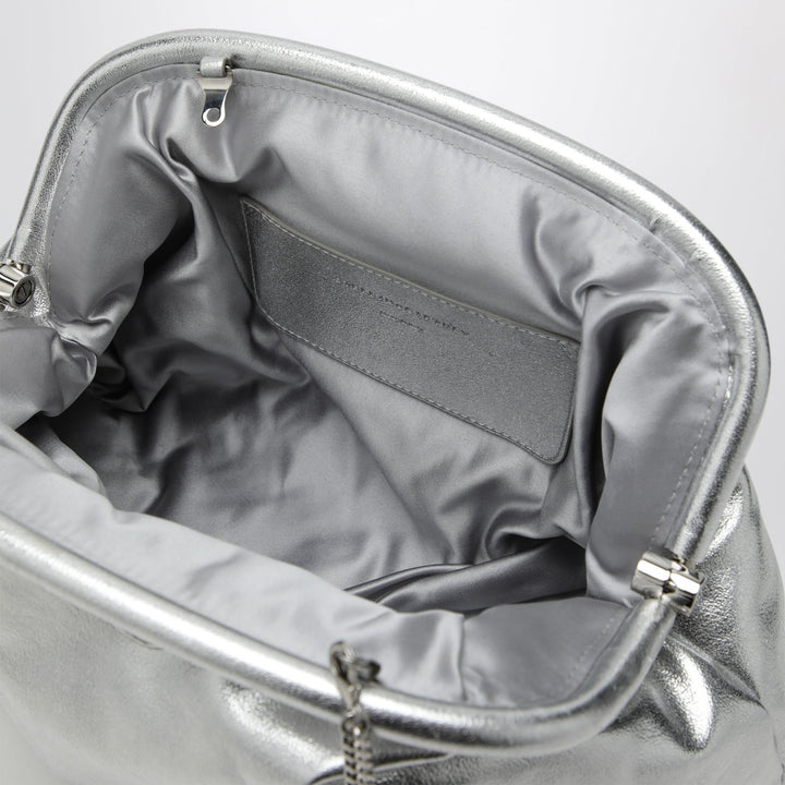 Stella Mccartney Apparel & Accessories - Metal | f5dcd3331ccdcf4c22ba7c60adff6dee5c1cf997
