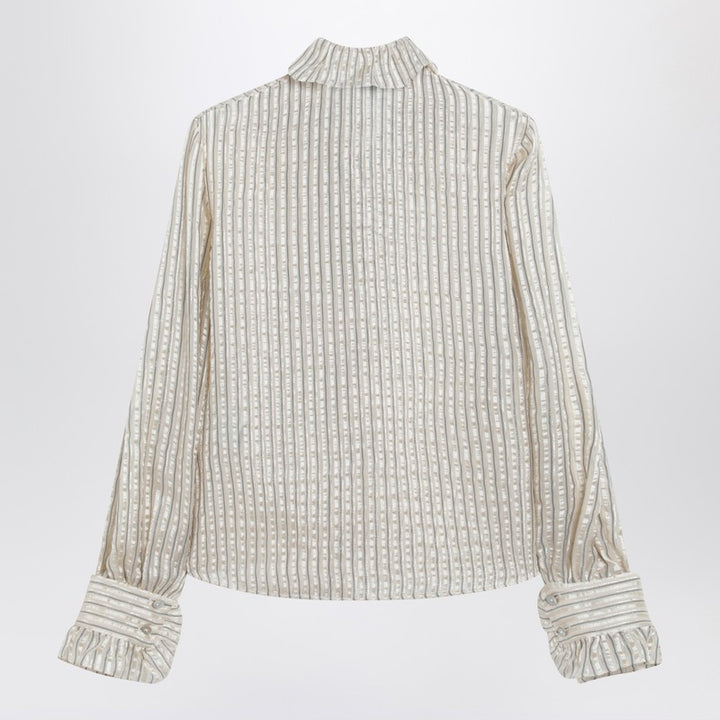 Valentino Shirts & Tops - Multicolor | a609338bb7881e0201ef60fa8e9656db975a9010