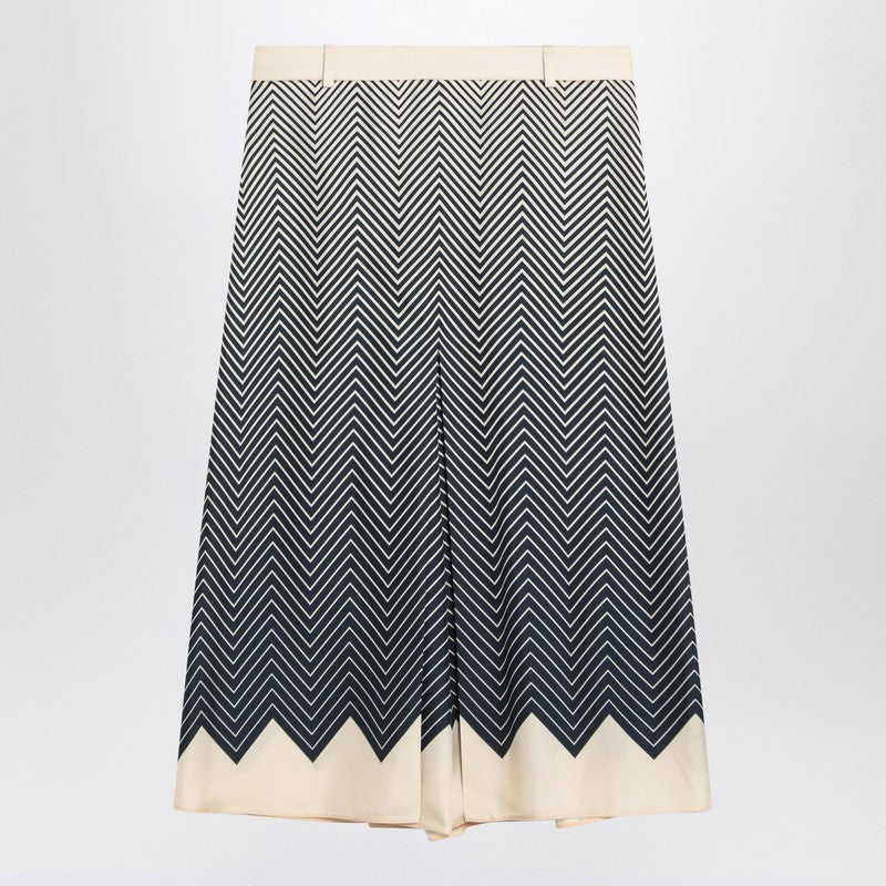 Valentino Skirts - Blue | 4d4d4a3fac451f9e2d45c7044d1800c55adfced0