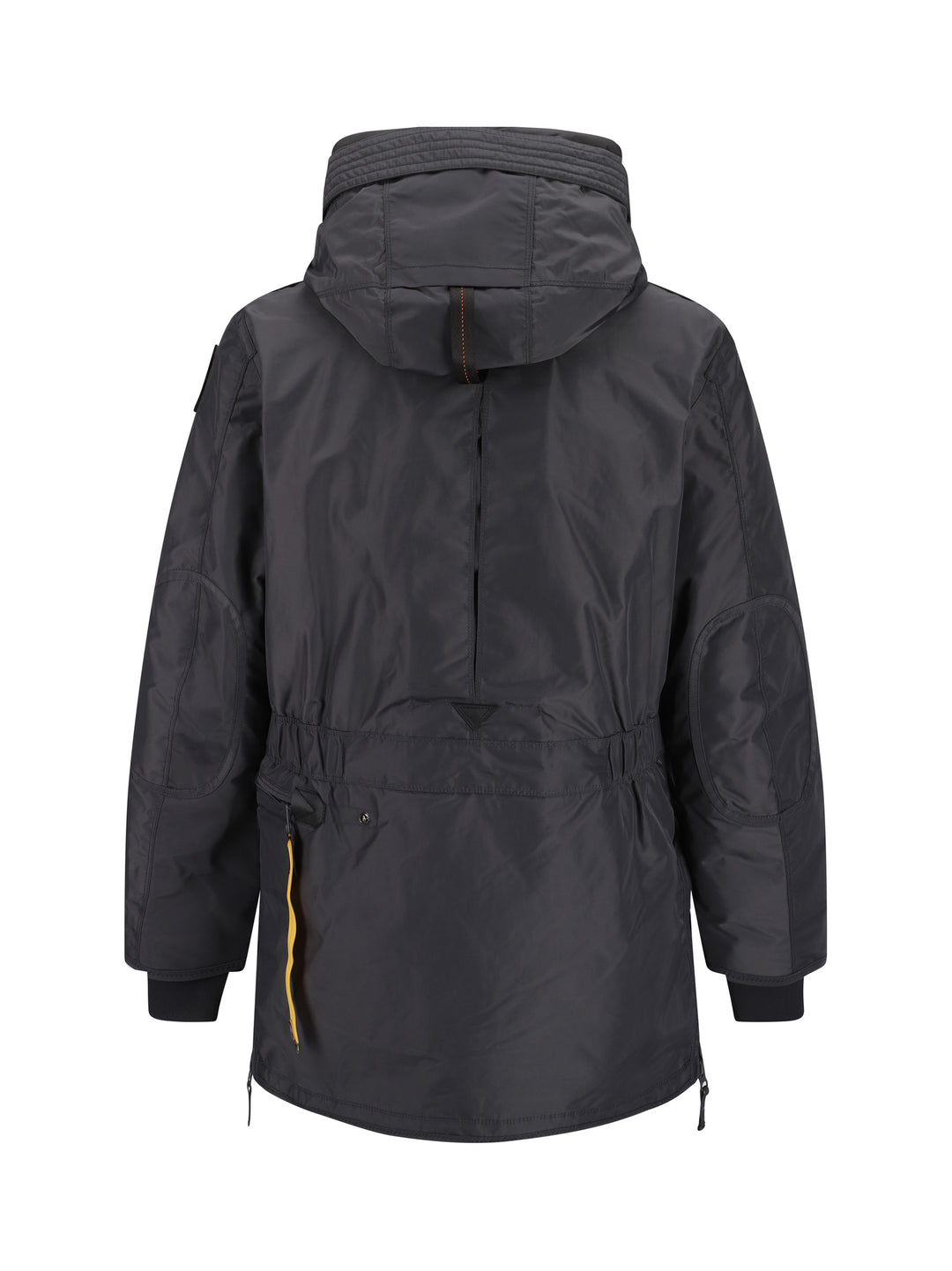 KODIAK DOWN JACKET