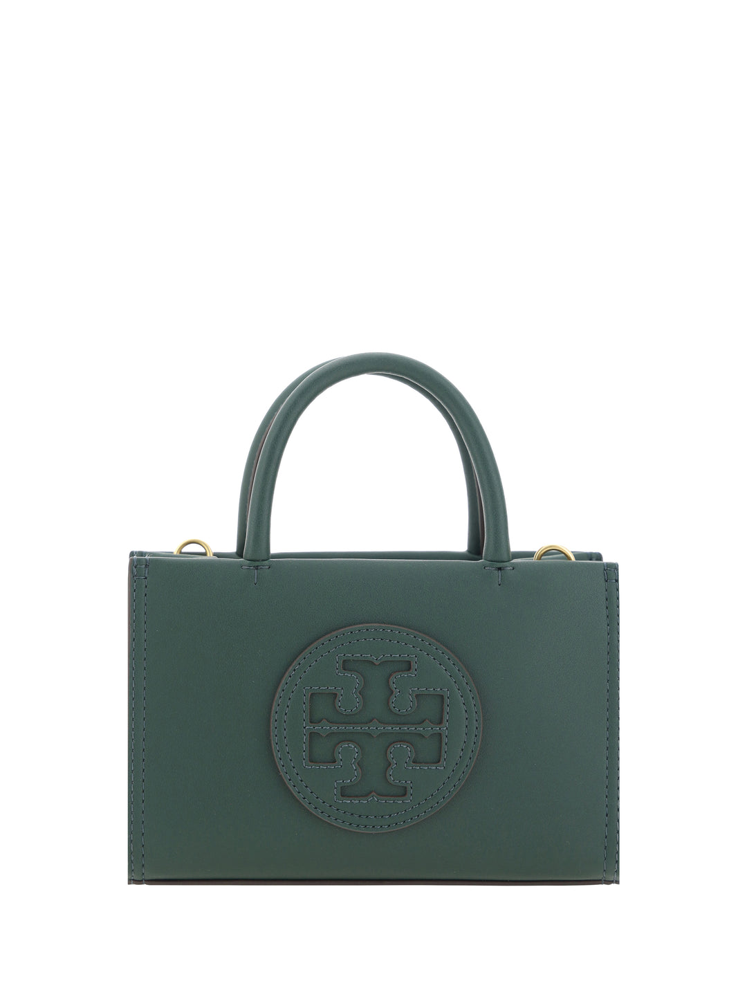 ELLA BIO MINI TOTE