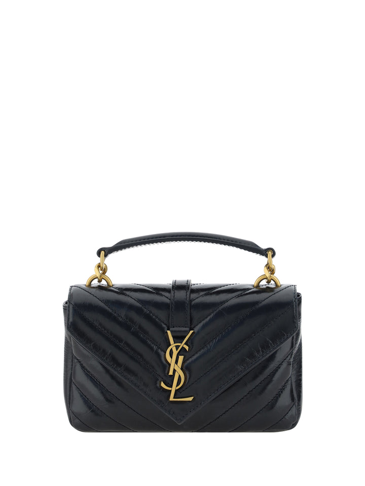 YSL C.WALL MONO