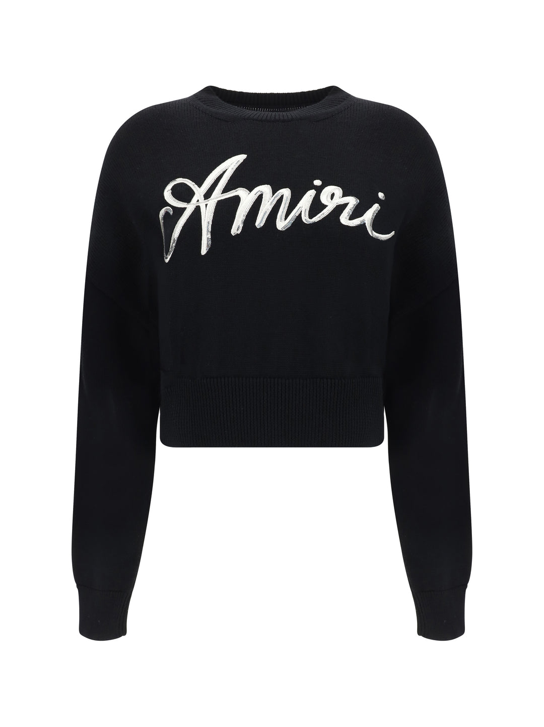 CREWNECK